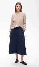 Load image into Gallery viewer, Inwear HessiIW Culotte