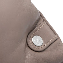 Load image into Gallery viewer, Depeche 15884