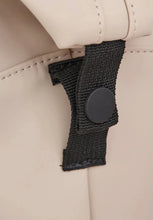 Load image into Gallery viewer, Tanta Hukarere Stone Grey