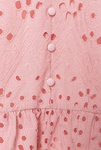 Load image into Gallery viewer, More & More Pink Dress