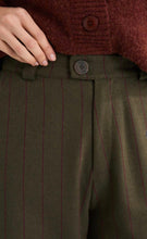 Load image into Gallery viewer, Molly Uriel Trousers