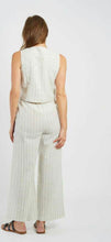 Load image into Gallery viewer, Bella Begonia Trouser