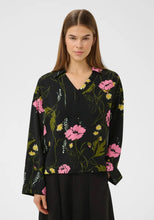 Load image into Gallery viewer, InWear LucilleIW Blouse