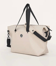 Load image into Gallery viewer, Tanta Bora Stone Grey