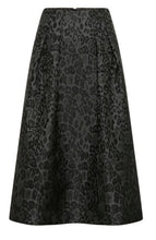 Load image into Gallery viewer, InWear ZinaIW Skirt