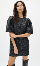 Load image into Gallery viewer, InWear ZinaIW Mini Dress