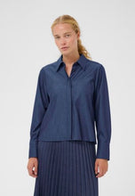 Load image into Gallery viewer, InWear CherrieIW Shirt