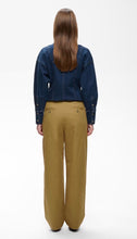 Load image into Gallery viewer, Inwear HaikoIW Trousers Tobacco