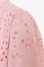 Load image into Gallery viewer, More & More Pink Dress