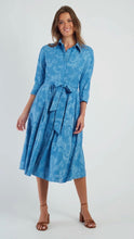 Load image into Gallery viewer, Bella Gioconda Dress