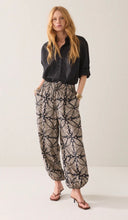 Load image into Gallery viewer, Summum Harem Trousers