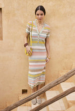 Load image into Gallery viewer, Bella Florette Dress