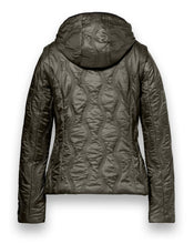 Load image into Gallery viewer, District Dahlia Olive