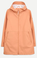 Load image into Gallery viewer, Tanta Brouillard Peach Blossom