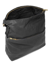 Load image into Gallery viewer, Depeche Medium Bag 15825 Black