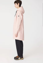 Load image into Gallery viewer, Tanta Vand Cameo Rose