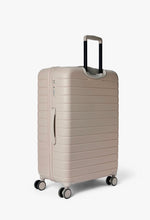 Load image into Gallery viewer, Day Et 28” Large Suitcase Moon Rock