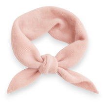 Load image into Gallery viewer, Quinn Neck Scarves