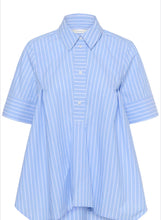 Load image into Gallery viewer, InWear RaelynnIW Shirt
