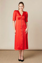 Load image into Gallery viewer, Fee G Evelyn Dress