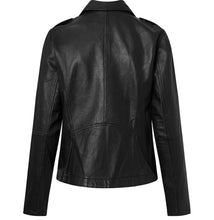 Load image into Gallery viewer, Depeche Noora Jacket