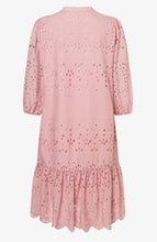 Load image into Gallery viewer, More & More Pink Dress