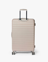 Load image into Gallery viewer, Day Et 28” Large Suitcase Moon Rock