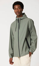 Load image into Gallery viewer, Men’s Tanta Castor Grey