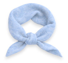Load image into Gallery viewer, Quinn Neck Scarves