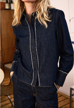 Load image into Gallery viewer, Part Two UlrikkePW Shirt