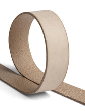 Load image into Gallery viewer, Depeche Sand Belt