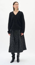 Load image into Gallery viewer, InWear ZinaIW Skirt