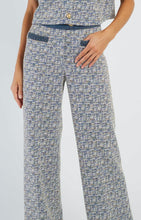Load image into Gallery viewer, Bella Basilica Trouser
