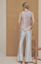 Load image into Gallery viewer, Grace Bavisha Trousers