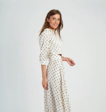 Load image into Gallery viewer, Bella Adele Blouse