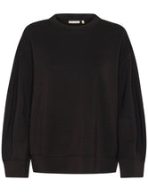 Load image into Gallery viewer, Inwear Annieh Black