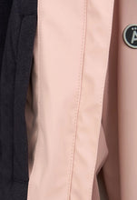 Load image into Gallery viewer, Tanta Vand Cameo Rose