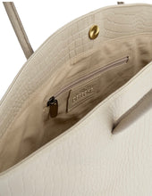 Load image into Gallery viewer, Depeche 17112 Shopper