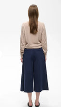 Load image into Gallery viewer, Inwear HessiIW Culotte