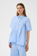 Load image into Gallery viewer, InWear RaelynnIW Shirt