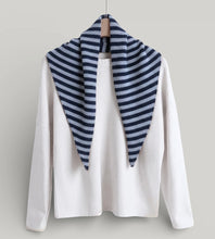 Load image into Gallery viewer, Quinn Neck Scarves