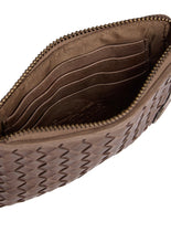 Load image into Gallery viewer, Depeche Sofya Purse