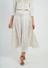 Load image into Gallery viewer, Bella Danielle Skirt