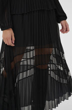 Load image into Gallery viewer, InWear GiselleIW Skirt