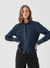 Load image into Gallery viewer, Part Two UlrikkePW Shirt