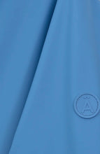 Load image into Gallery viewer, Men’s Tanta Ulap Federal Blue