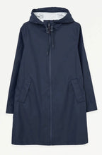 Load image into Gallery viewer, Tanta Nuovoloa Navy