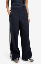 Load image into Gallery viewer, Yasmine Inkwell Trousers