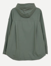 Load image into Gallery viewer, Tanta Naiad Castor Grey