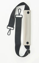 Load image into Gallery viewer, Tanta Bora Stone Grey